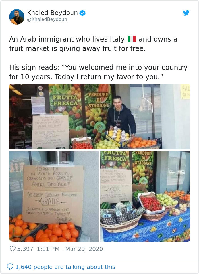 Coronavirus-Wholesome-Quarantine-Good-News