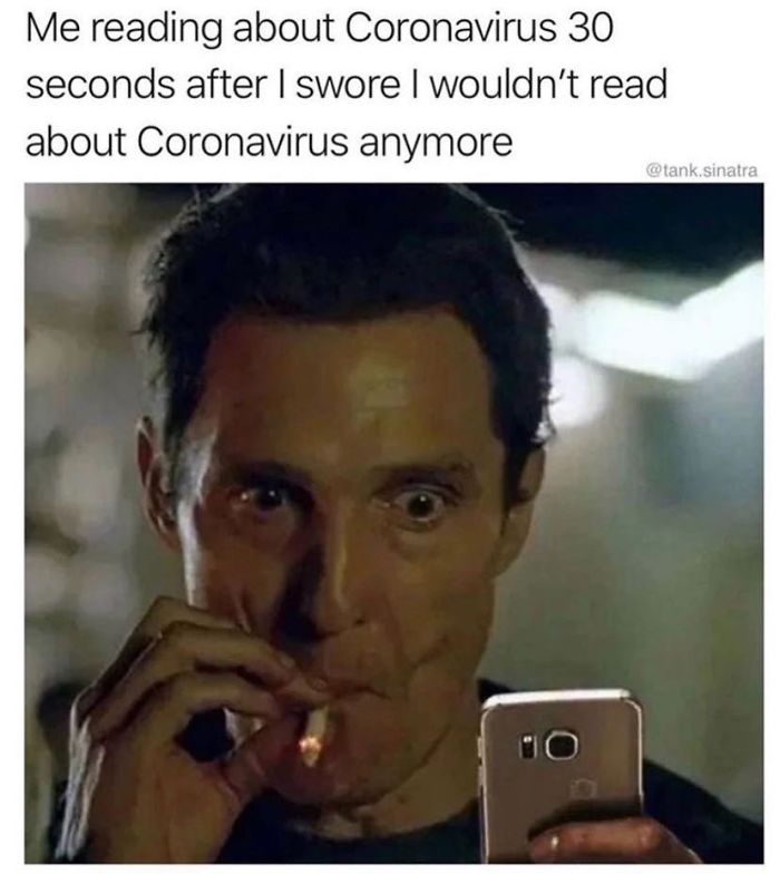 Coronavirus-Quarantine-Funny-Jokes