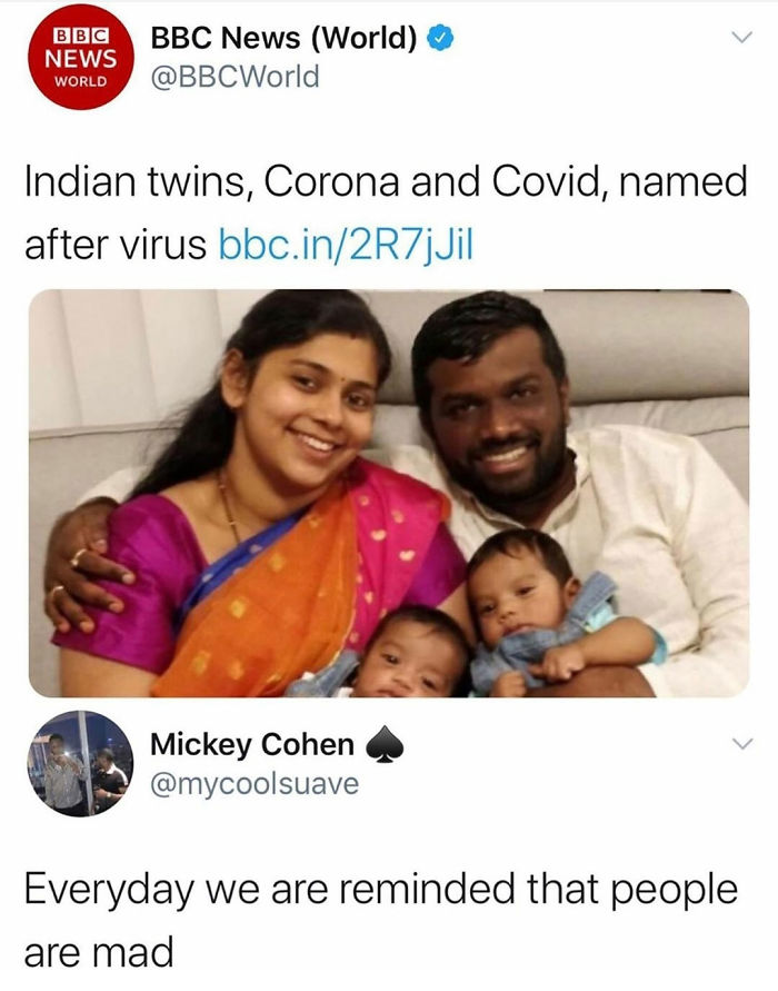 Coronavirus-Quarantine-Funny-Jokes