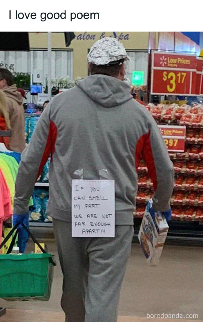 Coronavirus-Quarantine-Funny-Jokes