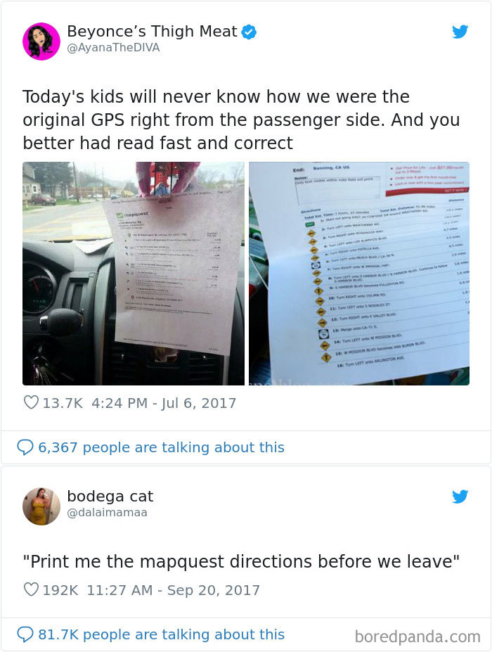 Old-School-Things-Ruined-Your-Day