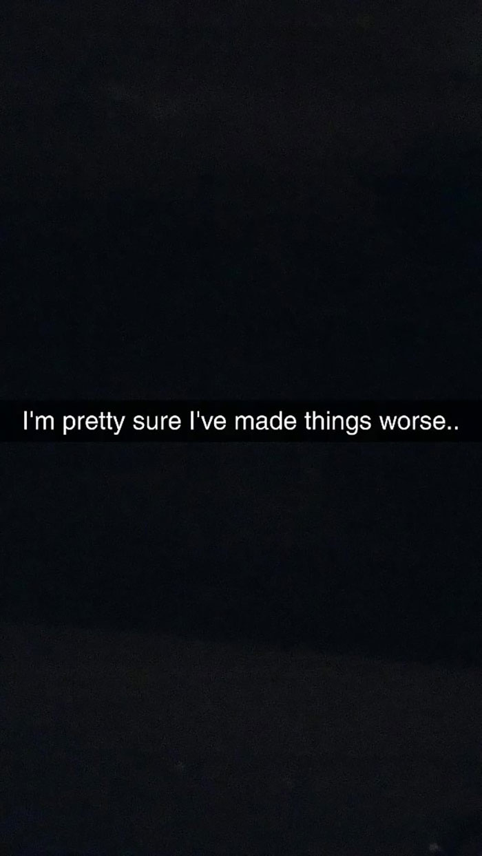 Woman Buys Ugly Lamb Cake And Decides To Fix It, Ruins Easter In The Process