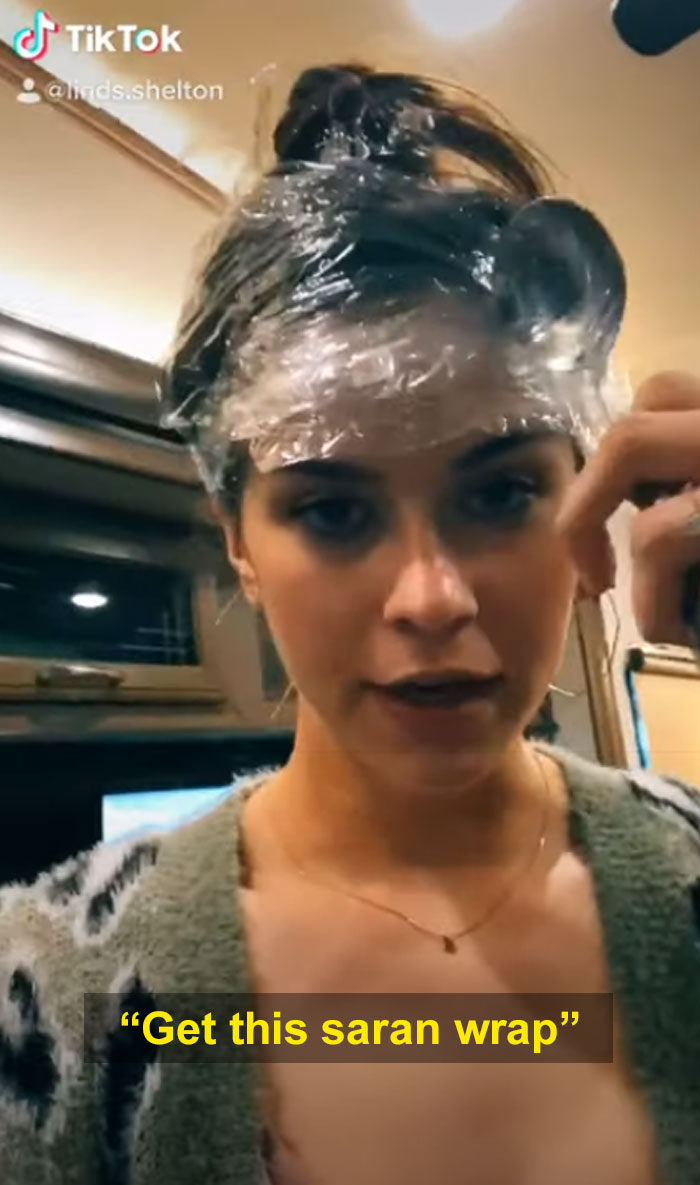 This Woman Found A Brilliant Hack For Clipping Your Dog's Nails