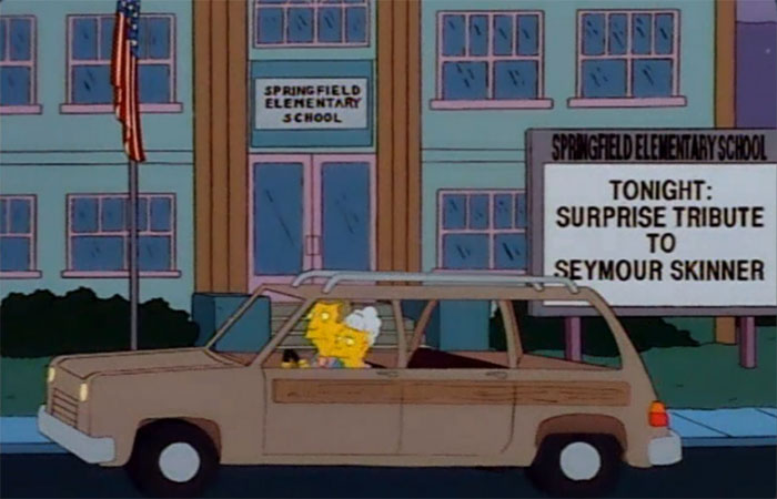 Best-Simpson-Signs
