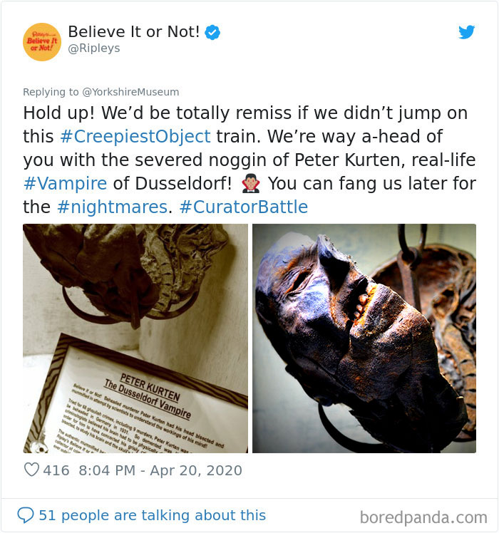 Creepiest-Objects-Curator-Battle-Yorkshire-Museum