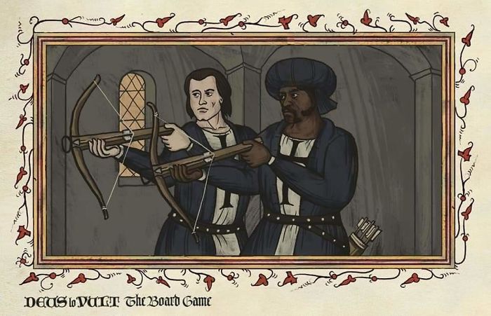 Ancient-Style-Recreation-Memes