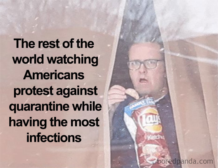 Stolen From The Iron Snowflake Whatever That Is But It's Pretty Accurate