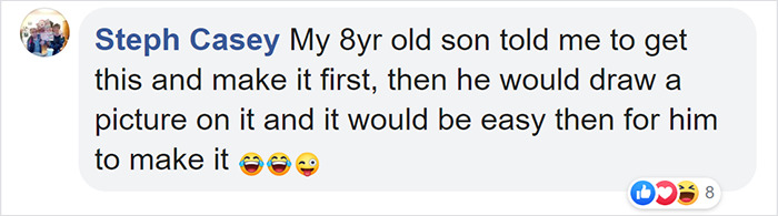 Amazon Is Now Selling A 1000-Piece All-White &ldquo;Impossible&rdquo; Puzzle For $20 And It Looks Like A Cruel Joke