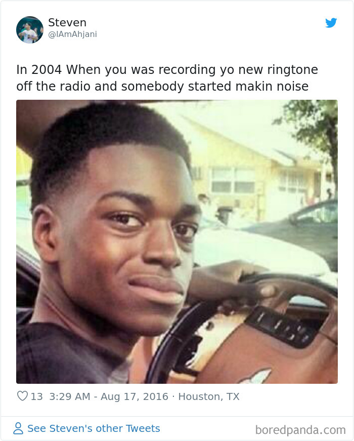 Old-School-Things-Ruined-Your-Day