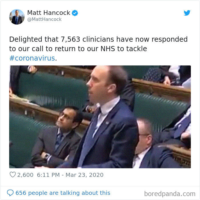 Coronavirus-Wholesome-Quarantine-Good-News