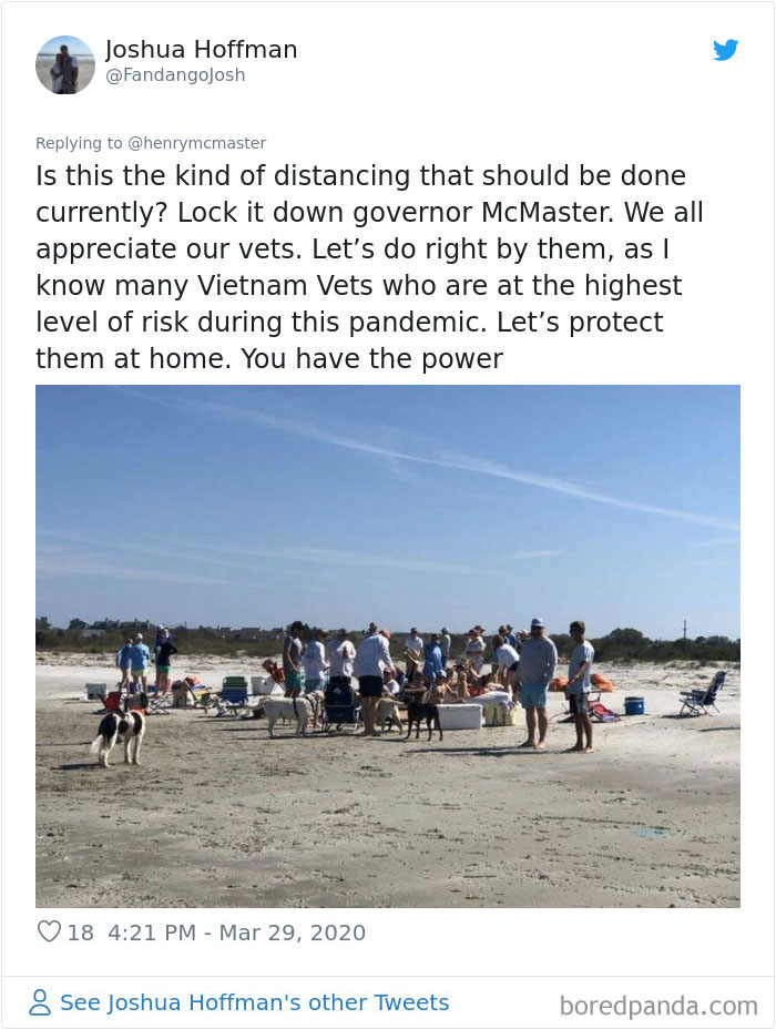 Social-Distance-South-Carolina-Pics