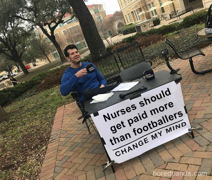 Coronavirus-Quarantine-Funny-Jokes