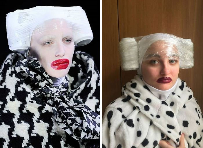 People-Recreate-Couture-Fashion-Home-George-Serventi