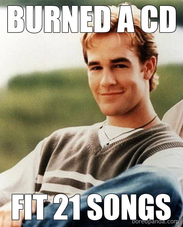 Old-School-Things-Ruined-Your-Day