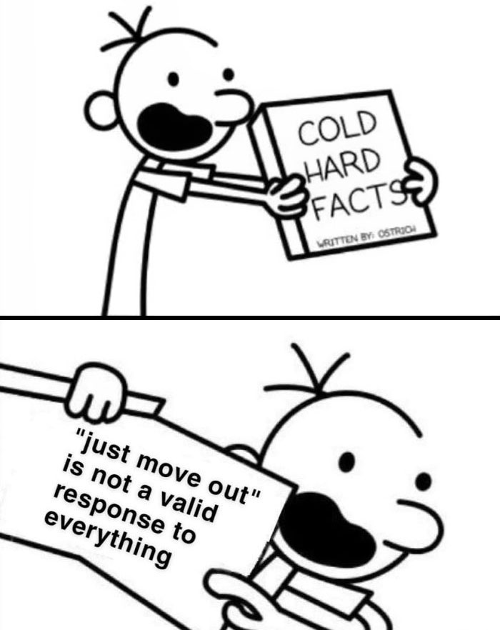 Thanks Alot For The Help