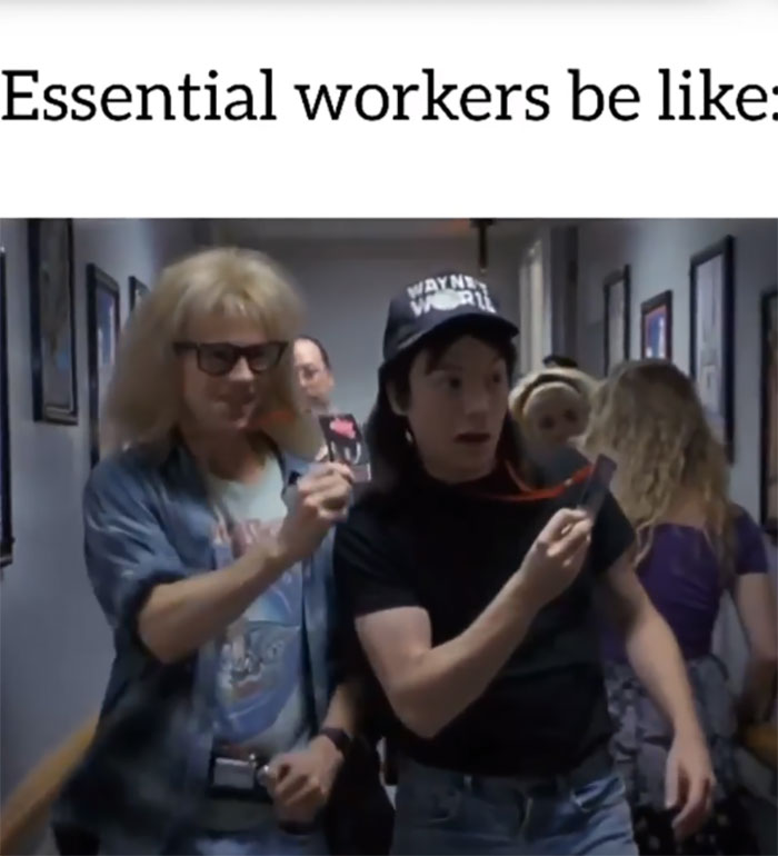 Essentials-Workers-Jokes