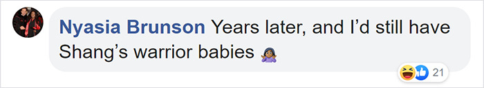 Artist Reimagines Disney Princesses As Pregnant Women And Gives Dad Bodies To The Princes