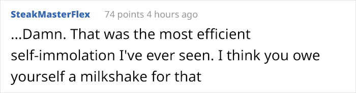 Woman Says Her Business Is Booming Doing Hair, Nails, And Makeup During Quarantine, Shuts Down Woman Who Asked About Her Services