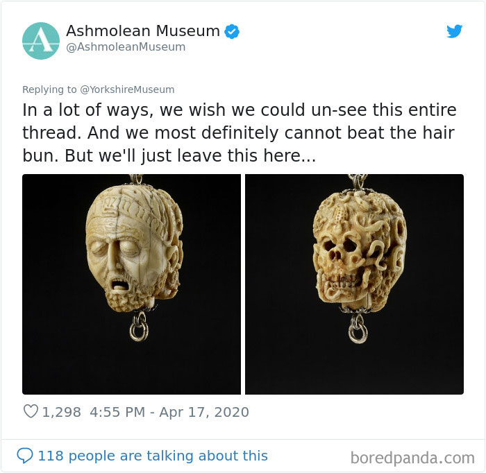 Creepiest-Objects-Curator-Battle-Yorkshire-Museum