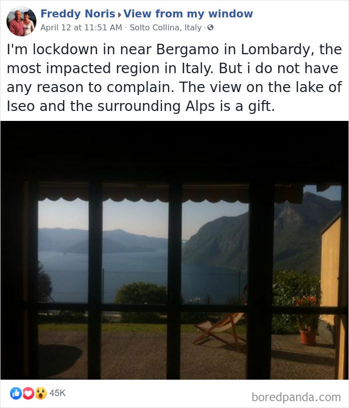 Outside-My-Window-Pics