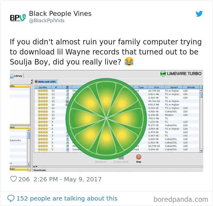 Old-School-Things-Ruined-Your-Day