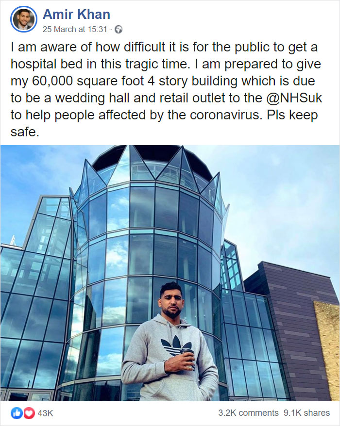 Coronavirus-Wholesome-Quarantine-Good-News