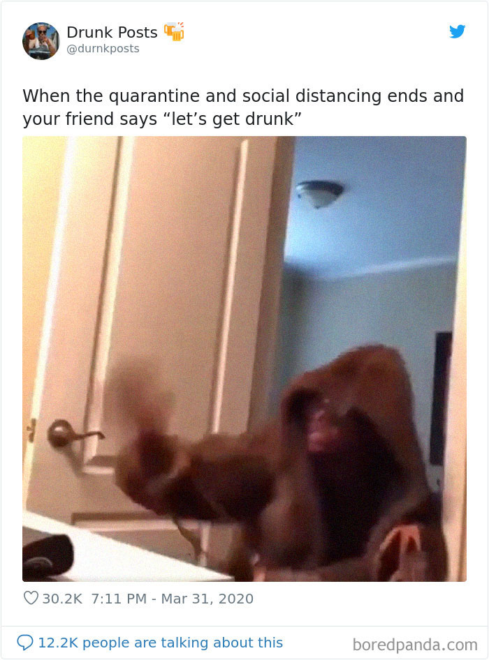 Coronavirus-Quarantine-Funny-Jokes