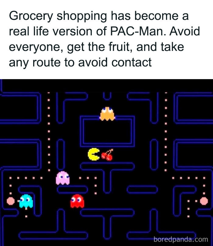 Coronavirus-Quarantine-Funny-Jokes