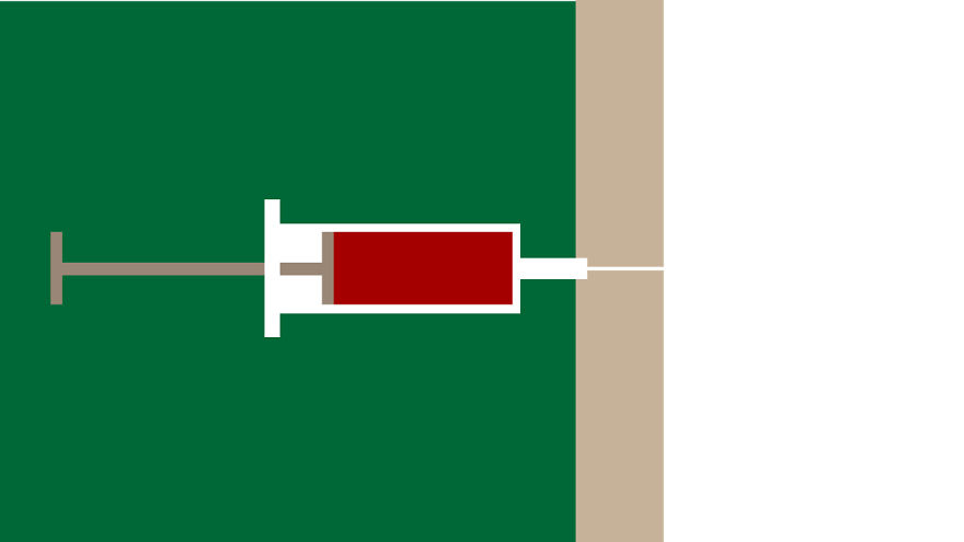 I Made An Animation That Explains How Different Coronavirus Tests Work (For The Non-Techies Out There) I Made An Animation That Explains How Different Coronavirus Tests Work (For The Non-Techies Out There)