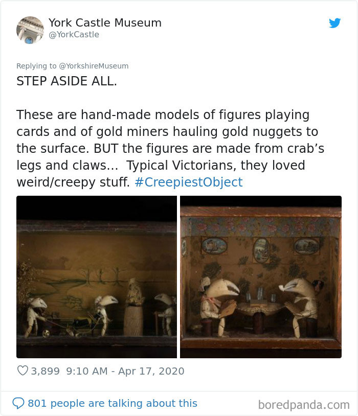 Creepiest-Objects-Curator-Battle-Yorkshire-Museum