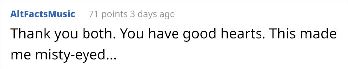 Timid Pup Comes Up With A Super Cute Way To Ask His Foster Parents For More Scratchies And Love Timid Pup Comes Up With A Super Cute Way To Ask His Foster Parents For More Scratchies And Love