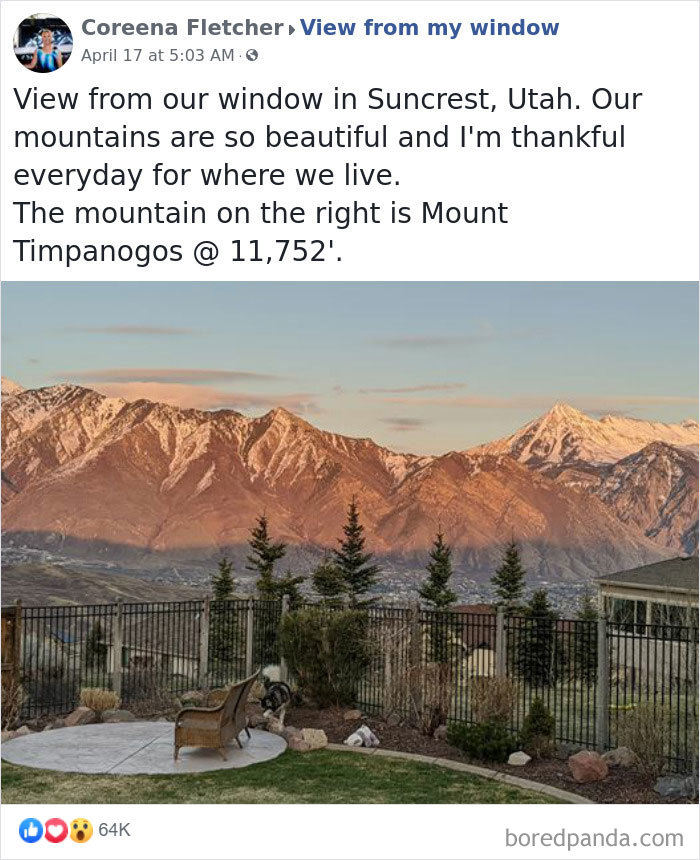 Outside-My-Window-Pics