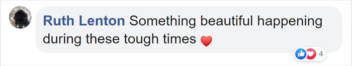 Murky Waters Around British Coastline Are Turning Tropical During Lockdown