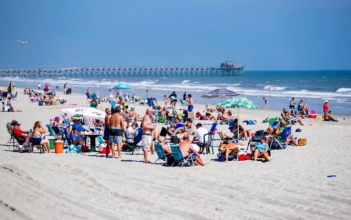 Social-Distance-South-Carolina-Pics