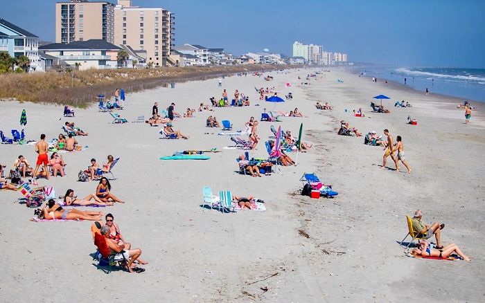 Social-Distance-South-Carolina-Pics