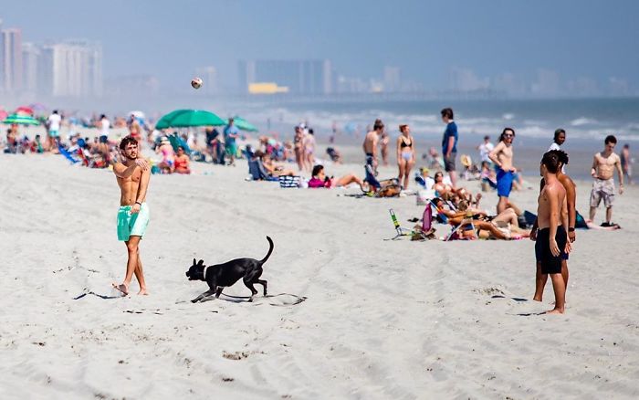 Social-Distance-South-Carolina-Pics