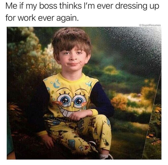 Coronavirus-Quarantine-Funny-Jokes