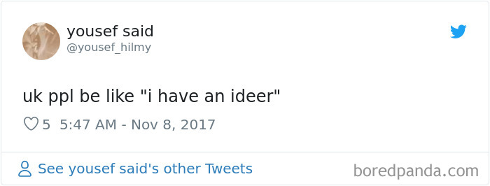 British-People-Be-Like