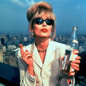 areyoureallysurethatafloorcantalsobeaceiling avatar