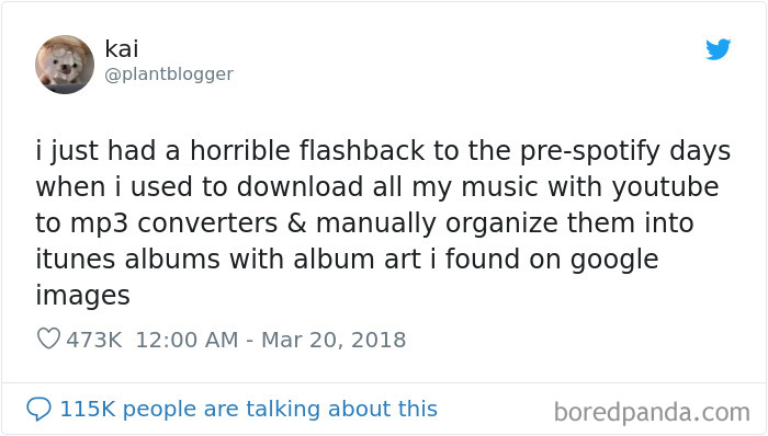 Old-School-Things-Ruined-Your-Day