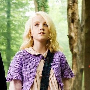 oliviasalmond avatar