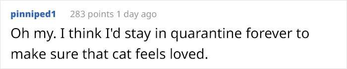 “Left My Cat Alone With A Camera For 30 Minutes And Now I Can Never Leave Again” “Left My Cat Alone With A Camera For 30 Minutes And Now I Can Never Leave Again”