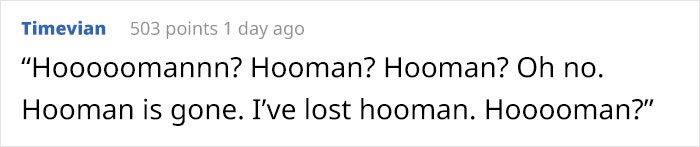 &ldquo;Left My Cat Alone With A Camera For 30 Minutes And Now I Can Never Leave Again&rdquo;