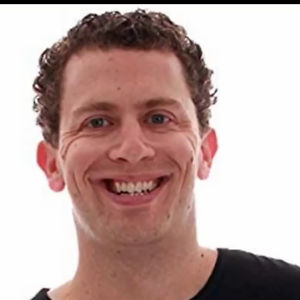 evanblasinski avatar