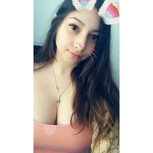 catalinachavez515 avatar