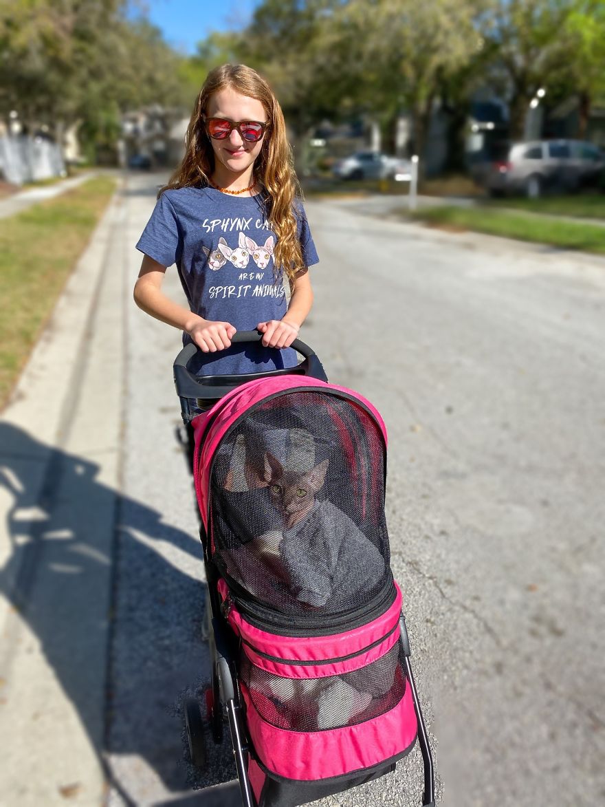 Your Pets Can Help You More Than You Think During This Tough Time