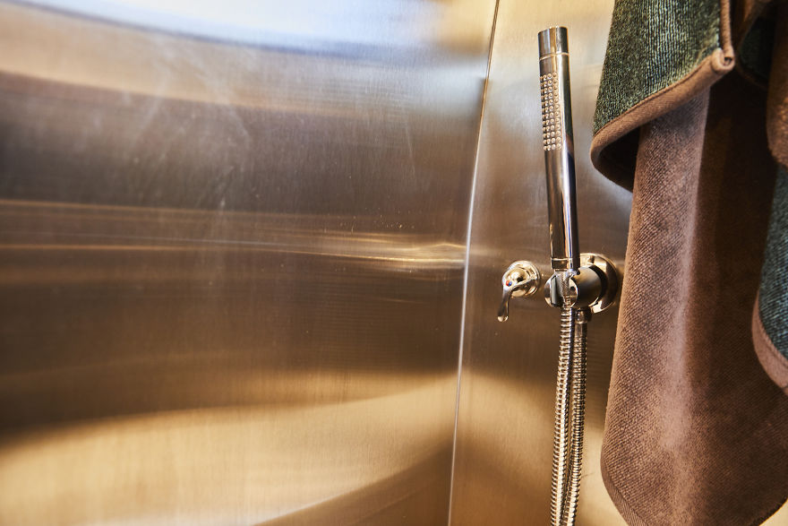 A Look Inside The Future Of Apocalypse Rigs A Look Inside The Future Of Apocalypse Rigs