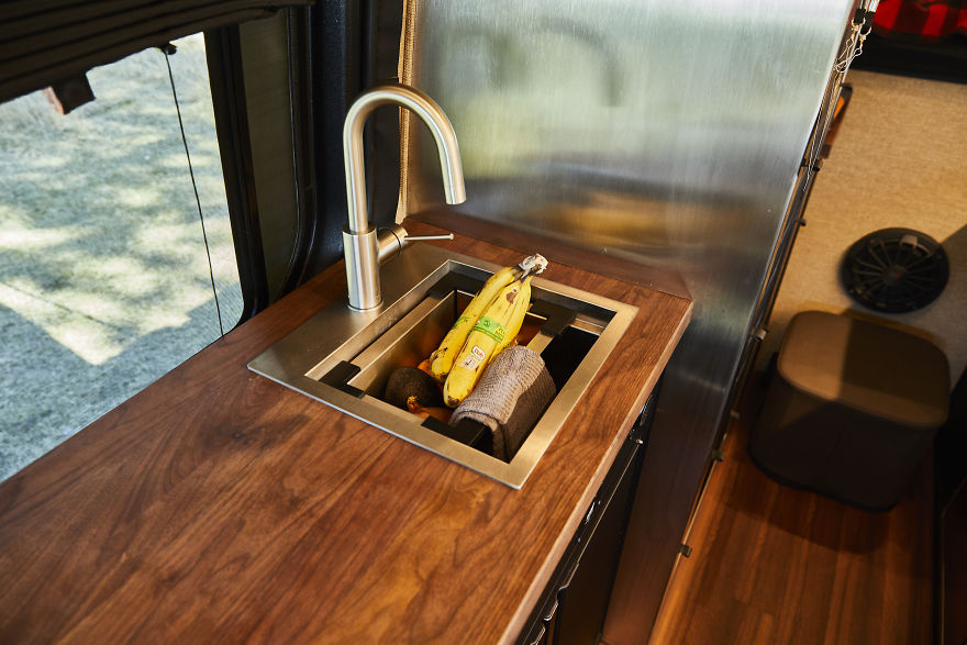 A Look Inside The Future Of Apocalypse Rigs A Look Inside The Future Of Apocalypse Rigs