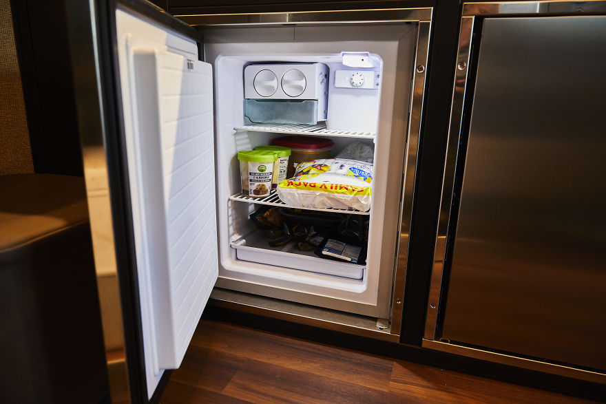 A Look Inside The Future Of Apocalypse Rigs A Look Inside The Future Of Apocalypse Rigs