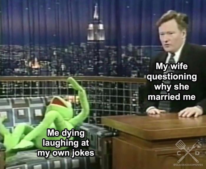 Coronavirus-Quarantine-Funny-Jokes